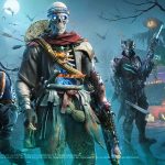 Descubre las Últimas Novedades de Call of Duty Mobile: ¡Actualizaciones y Sorpresas que No Querrás Perderte!
