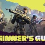Descubre los Mejores Blogs de Videojuegos para Call of Duty Mobile: Guía Completa para Gamers