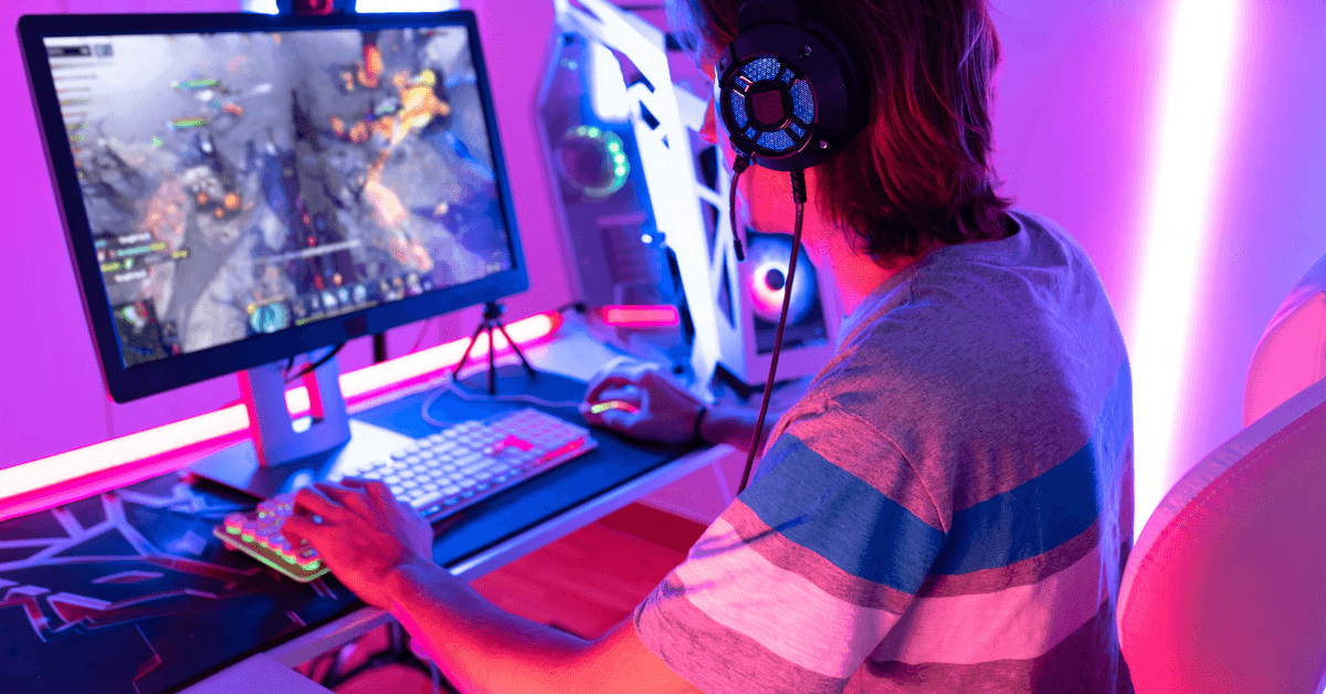 el futuro de los videojuegos opiniones y tendencias que transformaran la industria del gaming