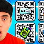 Guía Definitiva: Cómo Canjear Códigos de Gemas en Brawl Stars Fácilmente