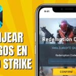 Guía Definitiva: Cómo Canjear un Código en Blood Strike para Obtener Oro Gratis