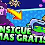 Guía Definitiva: Cómo Conseguir Gemas en Brawl Stars Sin Instalar Apps Sospechosas