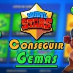 Guía Definitiva: Cómo Obtener Gemas y Monedas en Brawl Stars Sin Cuenta Fácilmente