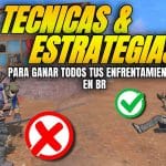 La Mejor Estrategia para Ganar en Call of Duty Mobile: Domina el Juego Ahora