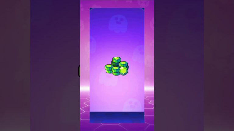 Cómo conseguir gemas en Brawl Stars con encuestas gratis