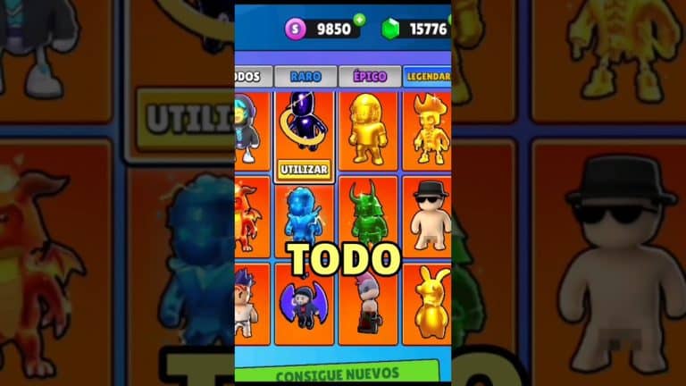 Cómo conseguir gemas gratis para regalar a tus amigos