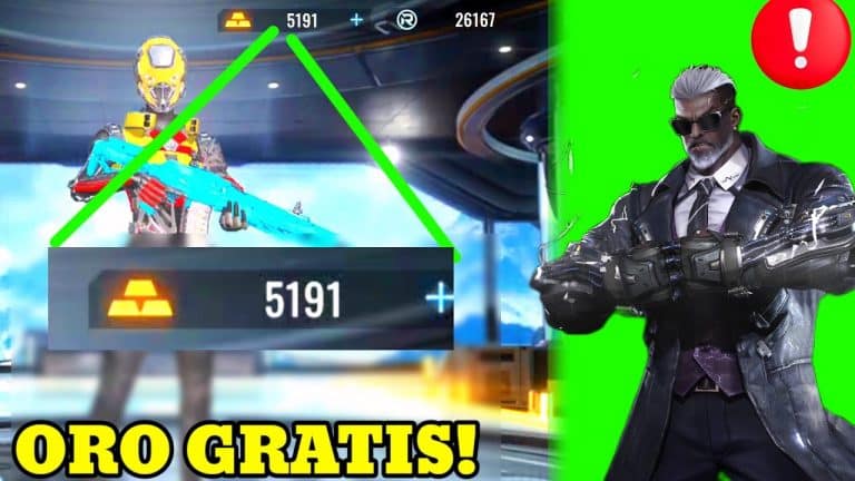 descubre los beneficios del pase elite de blood strike y como obtener oro gratis