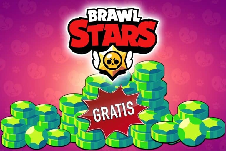 guia definitiva como usar generadores de gemas gratis en brawl stars sin riesgo de baneo