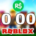 Cuánto cuesta comprar Robux en Roblox: precios y opciones