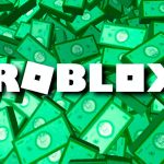 Los mejores códigos de Roblox: guía de promos válidos y seguros