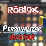 Dónde encontrar tutoriales para crear mis skins en Roblox