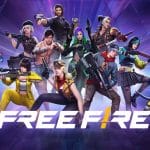 Cuales son los codigos mas recientes de Free Fire para diamantes