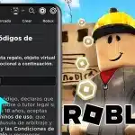 Cómo canjear códigos en Roblox: guía completa y segura para todos