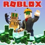 Qué son los Robux y cómo se utilizan en Roblox: guía completa