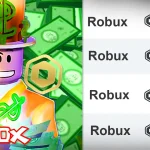 Dónde puedo canjear los códigos de Roblox: guía segura y oficial