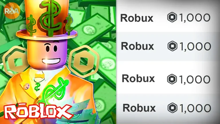 como conseguir robux no roblox capa final 1