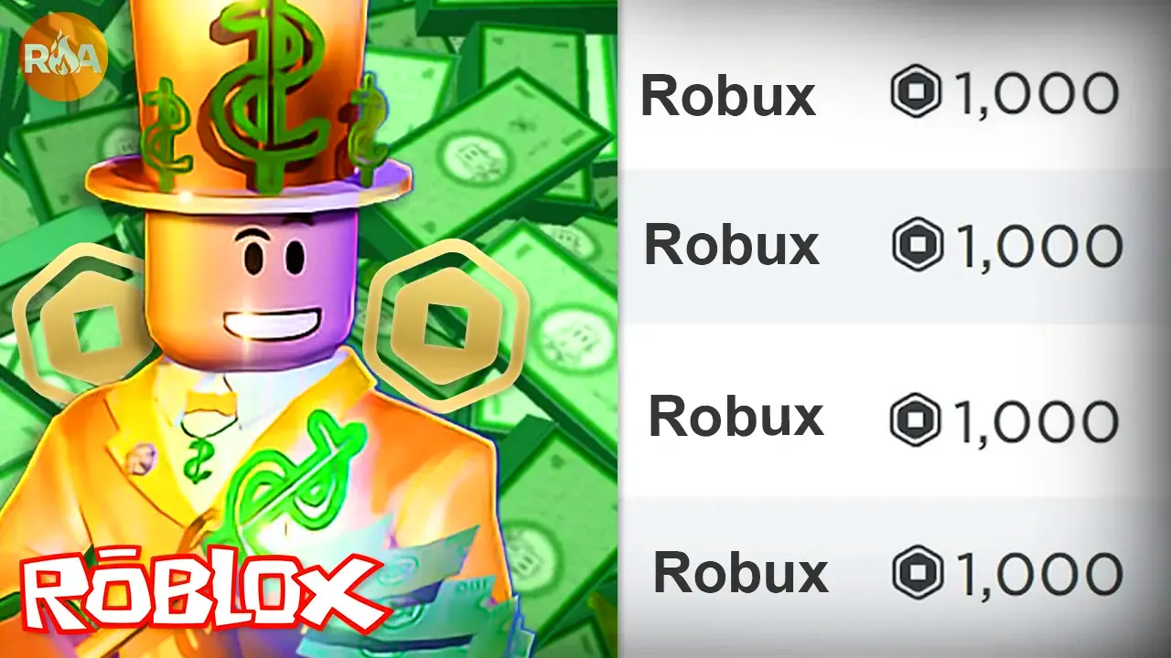 Dónde puedo canjear los códigos de Roblox: guía segura y oficial 1 como conseguir robux no roblox capa final 1