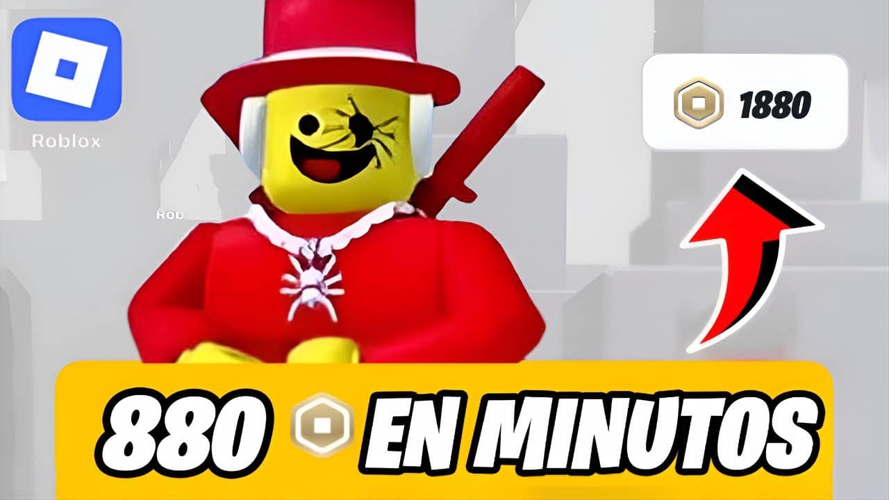 como obtener codigos de roblox gratis