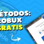 Qué ventajas tienen los códigos de Roblox y por qué importan