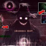 Conoce cuál es el próximo evento en Free Fire y diamantes gratis