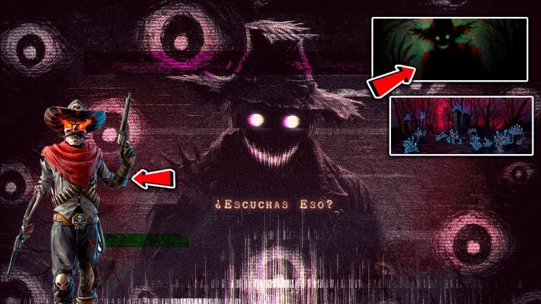 cual es el proximo evento en free fire