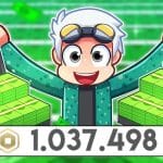 Qué juegos similares a Roblox me recomiendas: opciones divertidas