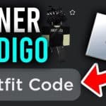 Existen trucos para obtener más skins en Roblox: guía práctica