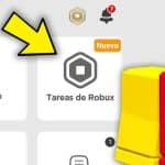 ¿Cuáles son las formas legales de obtener Robux en Roblox?