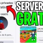 Cómo obtener skins exclusivas en Roblox: guía segura y fiable