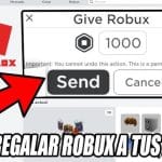 Los mejores códigos de Roblox para obtener recompensas exclusivas
