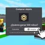 ¿Hay alguna forma de obtener skins gratuitos en Roblox: guía