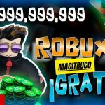 ¿Cuál es la skin más rara de Roblox: colección y curiosidades?