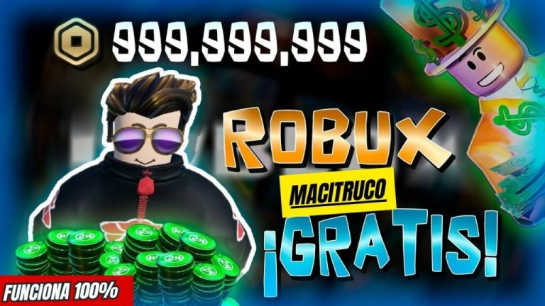 macitruco roblox robux gratis 1024x576 1