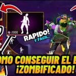 Existen generadores legitimos de free fire: guía segura