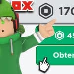 Existen trucos para obtener ventajas en Roblox: guia segura