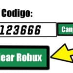 Dónde puedo encontrar codigos para Roblox: guía segura y legitima