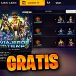 Cómo puedo obtener diamantes gratis en Free Fire: guía confiable