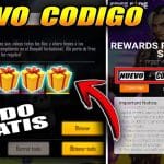 Cómo obtener el pase Elite en Free Fire: guía segura y legítima