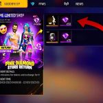 Requisitos para tener una cuenta veterana en Free Fire: guía