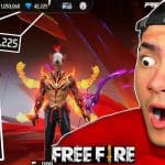 Cómo conseguir diamantes gratis en Free Fire: apps y páginas