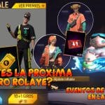 Cuál es la forma más eficiente de obtener skins en Free Fire