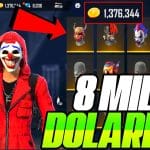 Precauciones al usar generadores de cuentas Free Fire: guía