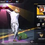 Cómo conseguir una cuenta veterana en Free Fire: guía y consejos