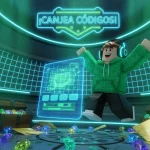 Cómo canjear códigos en Roblox: guía completa y segura para todos
