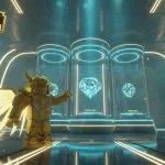 Cómo obtener skins exclusivas en Roblox: guía segura y fiable