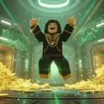 Cual es la forma mas efectiva de conseguir robux en roblox: guía