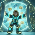 Los mejores códigos de Roblox: guía de promos válidos y seguros