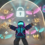 Los mejores códigos de Roblox para obtener recompensas exclusivas