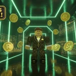 Cuánto cuesta comprar Robux en Roblox: precios y opciones