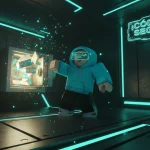Dónde puedo encontrar códigos de Roblox: guía de fuentes seguras